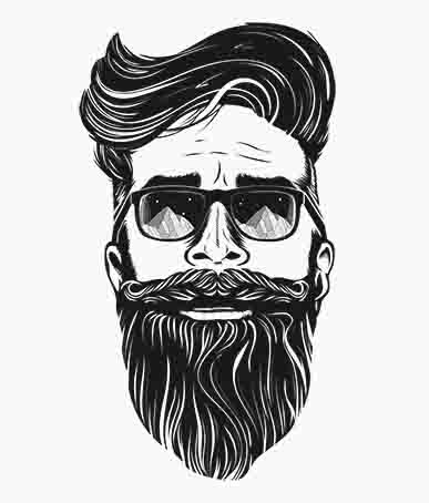 Man